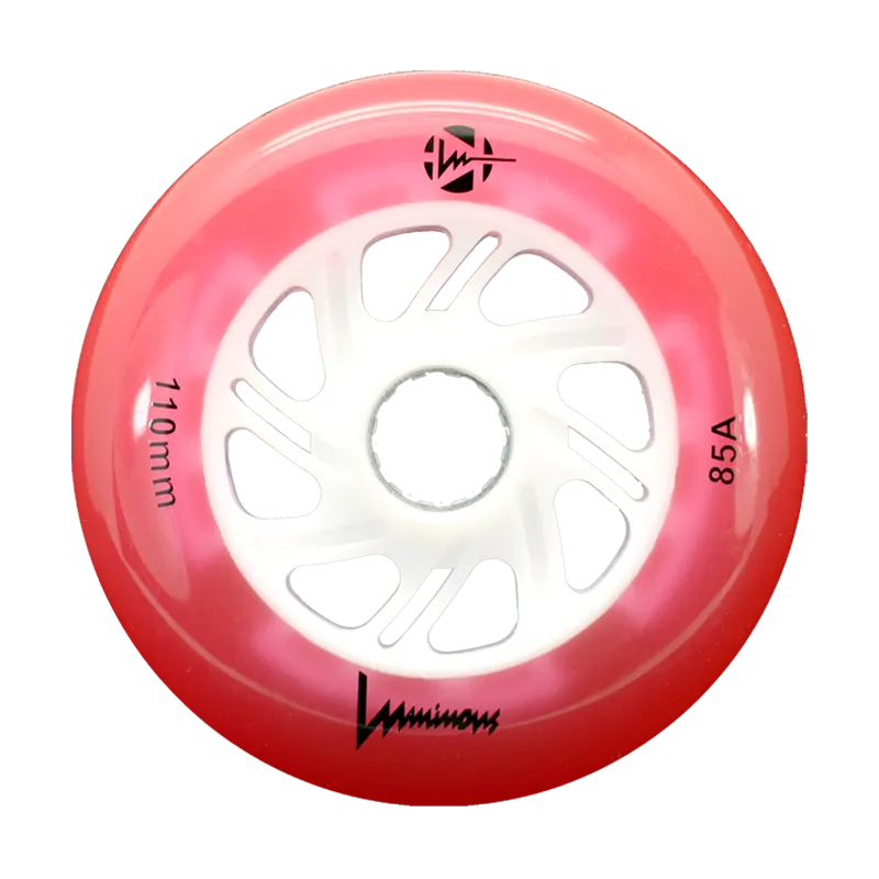 rulluisuratas-luminous-led-punane-valge-110mm.webp
