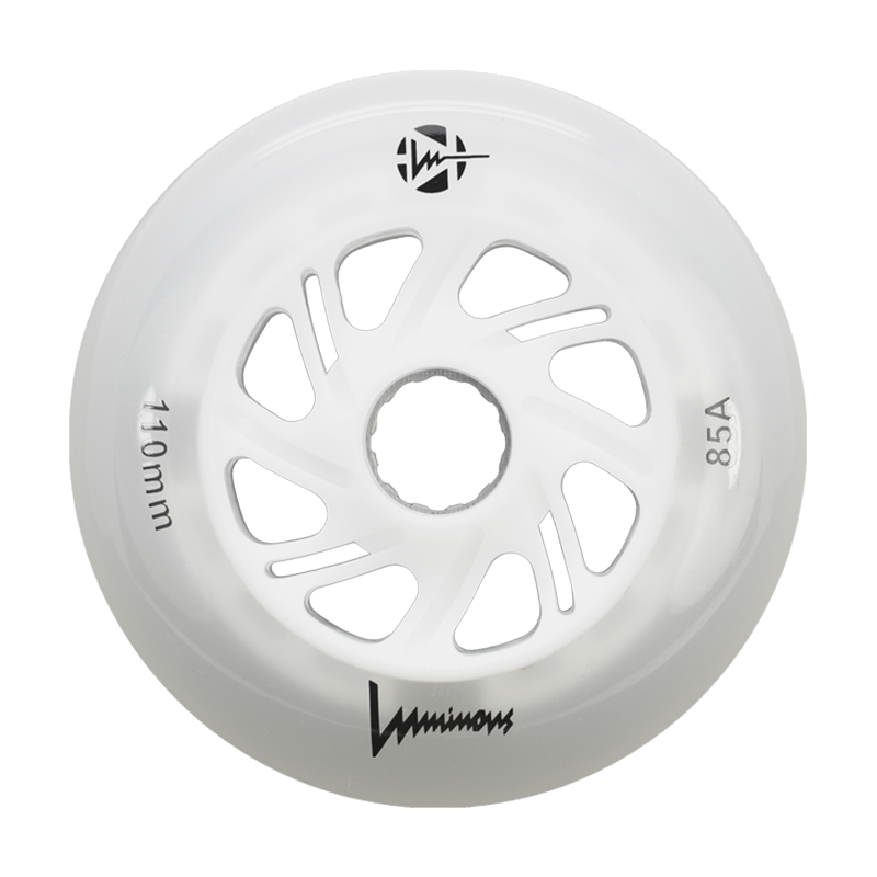 rulluisuratas-luminous-led-valge-110mm.png