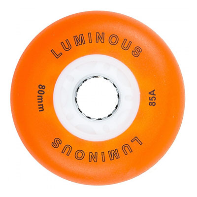 Rulluisuratas SEBA Luminous rulluisuratas-seba-luminous-oranž.png