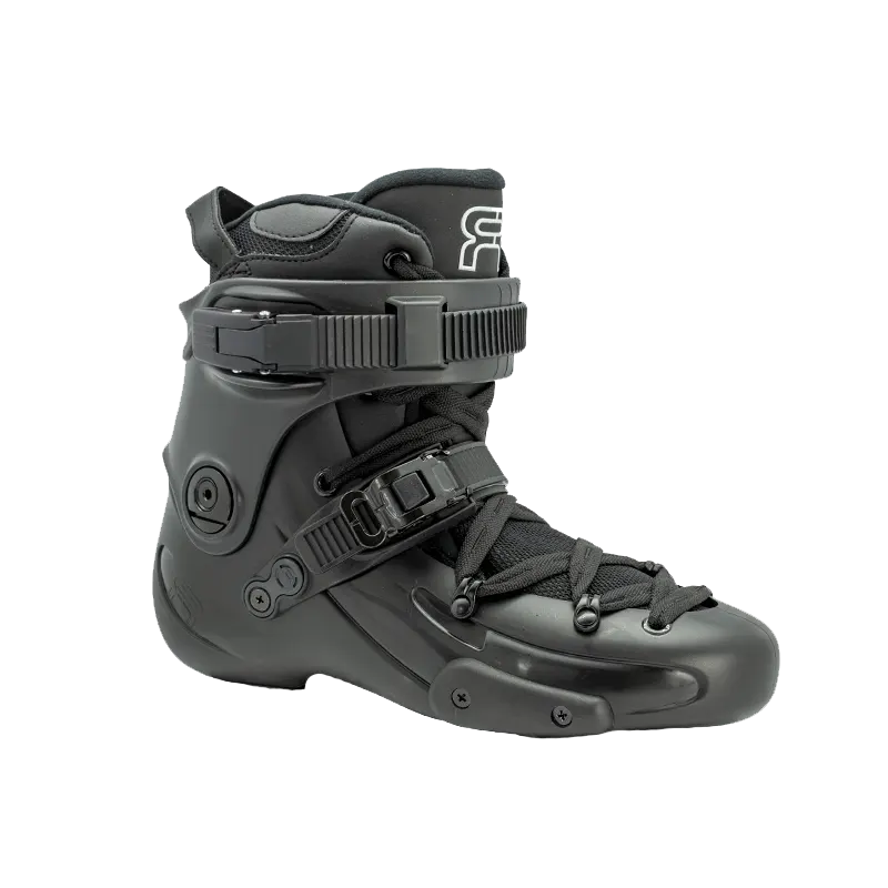 Rulluisusaabas FR Skates FR2