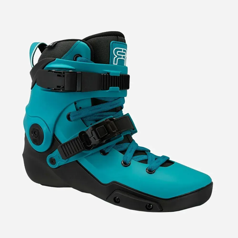 rulluisusaabas-fr-skates-neo-2-sinakasroheline.webp