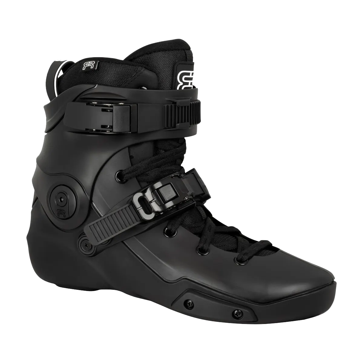 rulluisusaabas-fr-skates-neo-must.webp