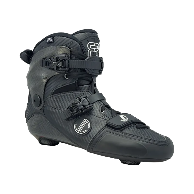 Rulluisusaabas FR Skates SL