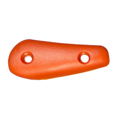 Rulluisusaapa kaitse FR rulluisusaapa-kaitse-fr-oranž.png