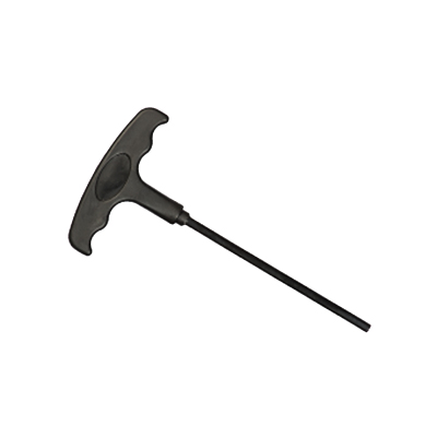 Rulluisuvõti 4mm rulluisuvõti.png