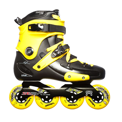Rulluisud SEBA FR1 80 CUSTOM seba-fr1-80-custom-must-kollane.png