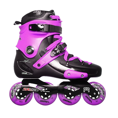 Rulluisud SEBA FR1 80 CUSTOM seba-fr1-80-custom-must-lilla.png