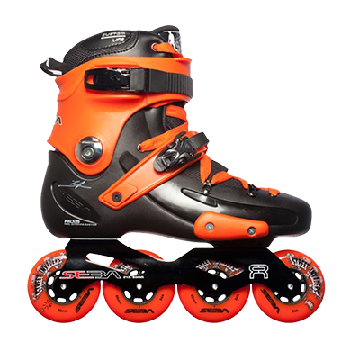 Rulluisud SEBA FR1 80 CUSTOM seba-fr1-80-custom-must-oranz.png