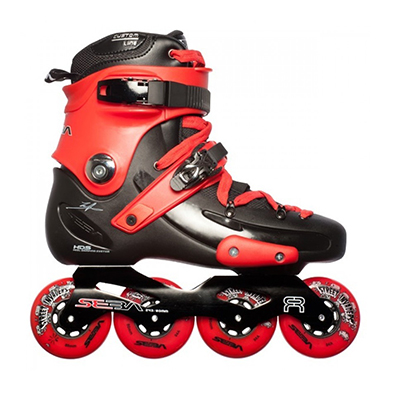 Rulluisud SEBA FR1 80 CUSTOM seba-fr1-80-custom-must-punane.png