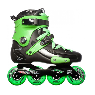 Rulluisud SEBA FR1 80 CUSTOM seba-fr1-80-custom-must-roheline.png