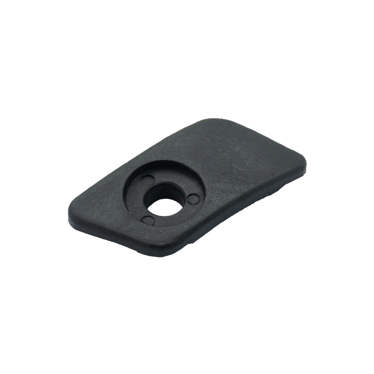 seba hammasklambri pikkuse adapter seba-hammasklambri-pikkuse-adapter-must.webp