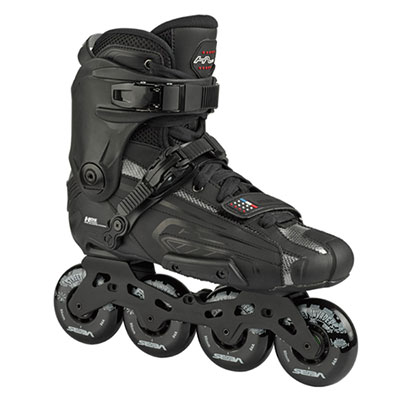 Rulluisud SEBA High Light V2 seba-high-light-v2-must.png