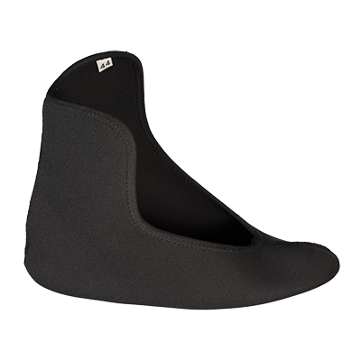 Sisesaabas Comfort seba-sisesaabas-comfort-must.png