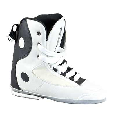 Sisesaabas SEBA Balance sisesaabas-seba-balance-valge-must.png