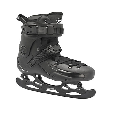 Jääuisud FR1 ICE 316 uisud-fr1-ice-316-must.png